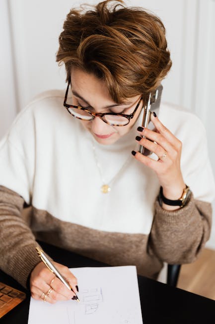 Revolut ventures into telecom: introduces phone plans in the UK