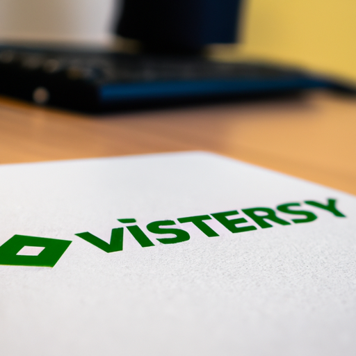 Cohesity partners with Veritas