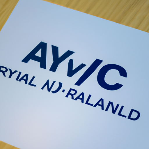 ACI Worldwide partners with RYVYL EU