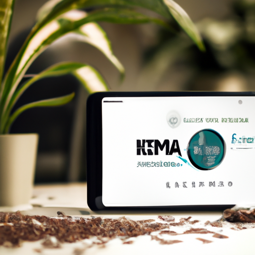 Kema raises USD 2 million in pre-seed round