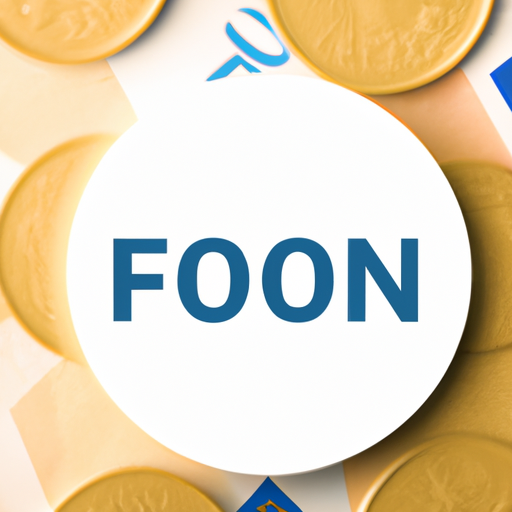 Finom raises EUR 50 million in Series B equity round