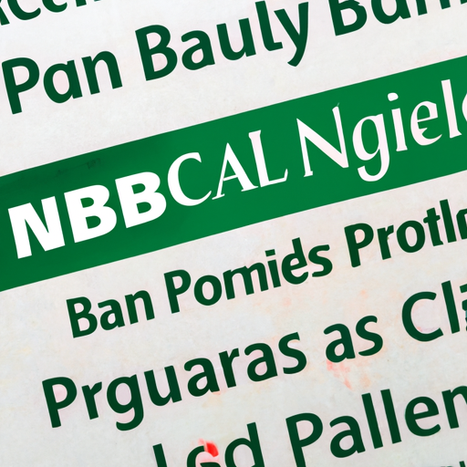 BNPL popularity rises among ‘financially fragile’ consumers