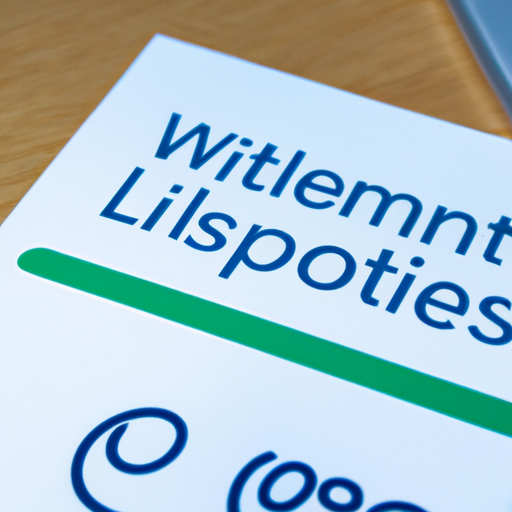 WLPayments integrates with Unlimit, enhancing payment solutions