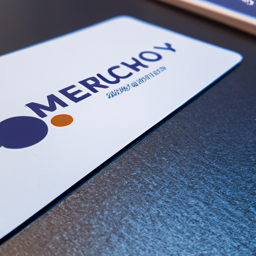 Nukkleus to acquire payments company Mercury Global