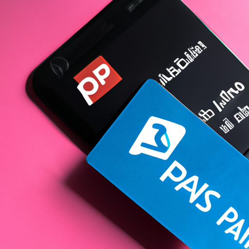 Paytm partners with Axis Bank