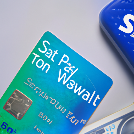 stc pay collaborates with EWA