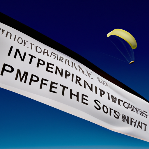 Infinicept and Parachute Advisory announce partnership