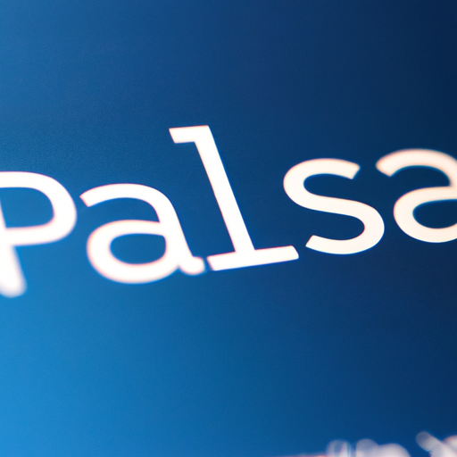 PayPal invests in AI startup Rasa