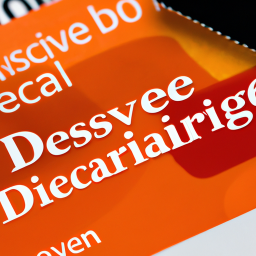 Mastercard to be dinged by Discover deal