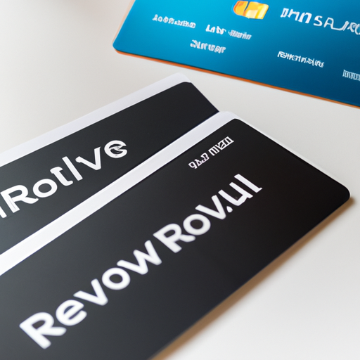 Revolut launches Premium and Metal plans in New Zealand