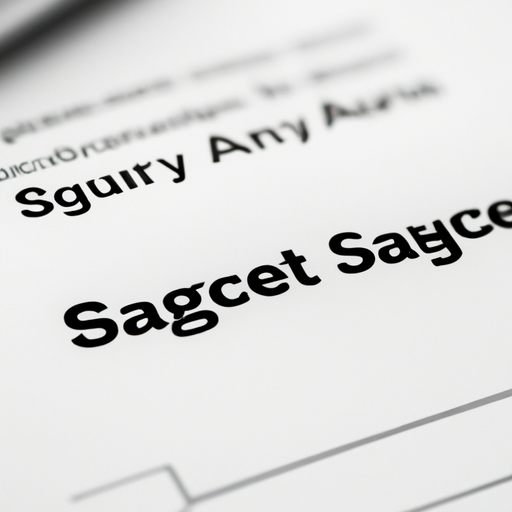 Repay announces a new technology integration for Sage Intacct