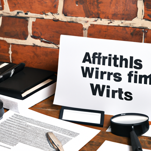 Affirm sheds workers