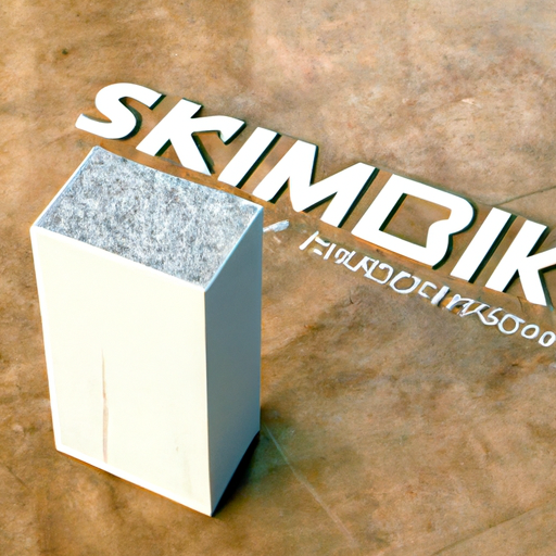 Simetrik raises USD 55 mln in a Series B round