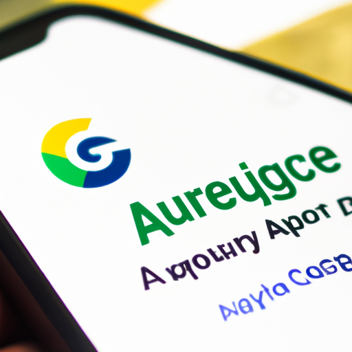 Google Pay endorses Akurateco as a certified payment gateway