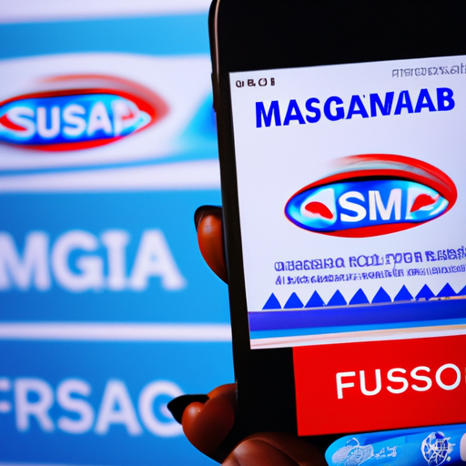 South African mobile operators combat fraud with GSMA initiative