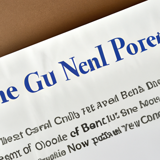 Cash-strapped consumers turn to BNPL: Fed survey