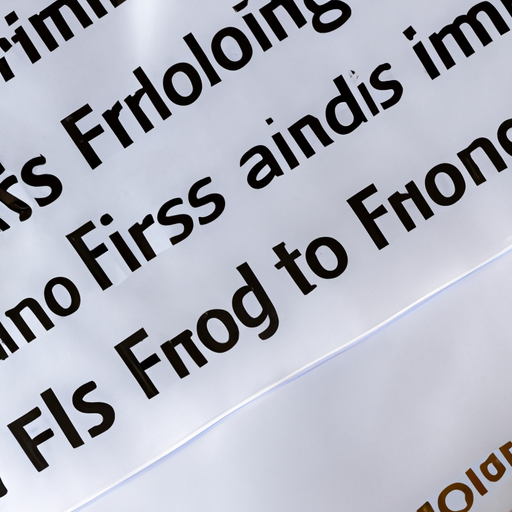 FIS promises expanding profit margins