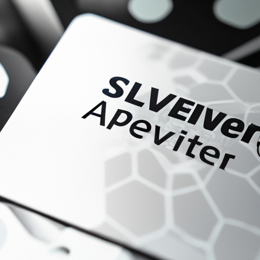 Aevi partners with Silverflow