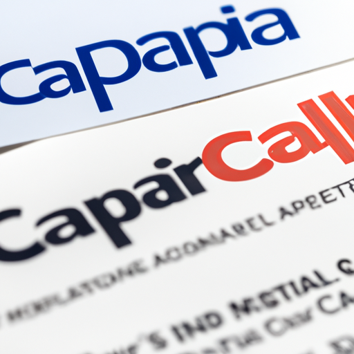 Capital One-Discover deal may spur payments M&A