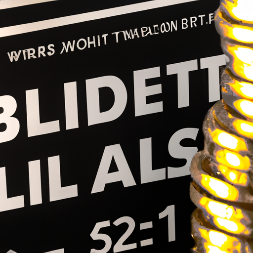 Bilt Rewards raised USD 200 mln, doubling its valuation