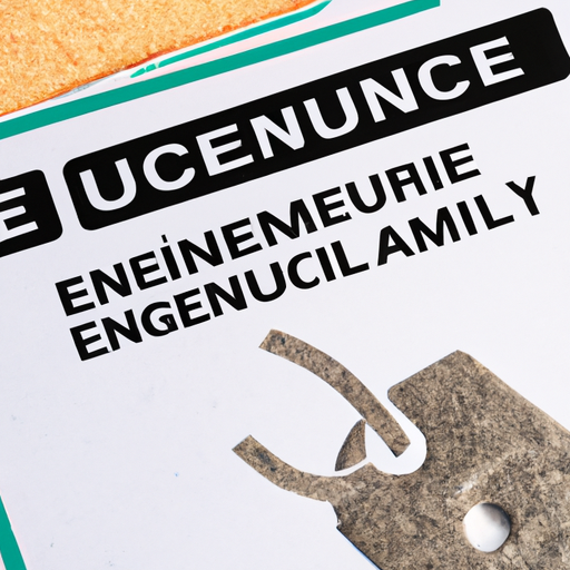 Enfuce secures an EMI licence in the UK