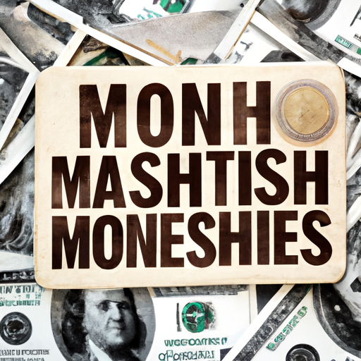 MoneyHash raises USD 4.5 million in a seed funding round