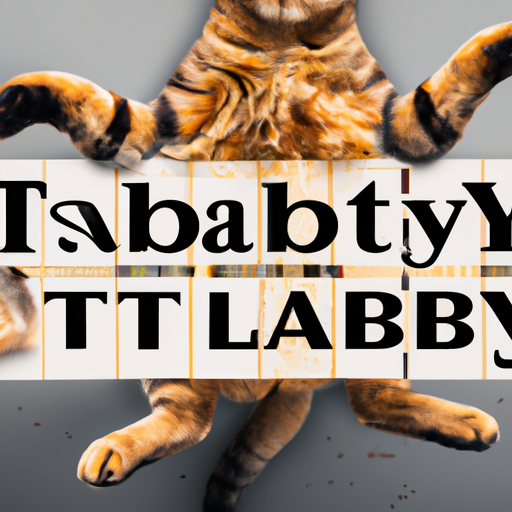 Tabby launches Tabby+