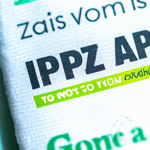 App features bolster Zip’s US revenue growth