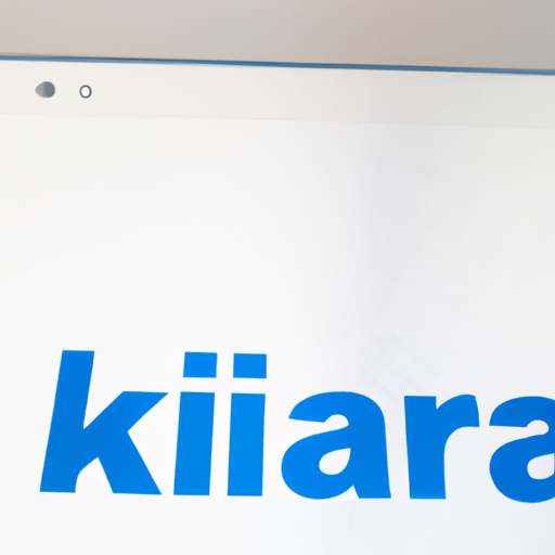 Klarna discusses USD 20 billion IPO