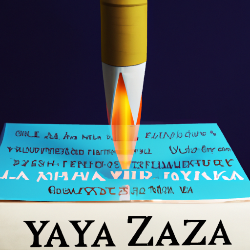 Zakya launches in India