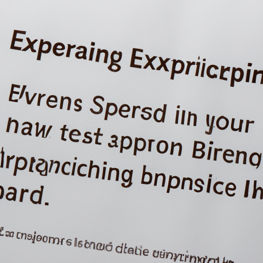 Apple begins sharing BNPL data with Experian