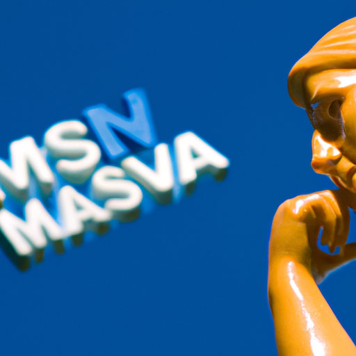 Fiserv ponders M&A