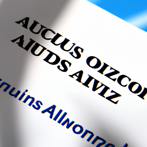 ACI Worldwide, Kuvasz Solutions extend partnership