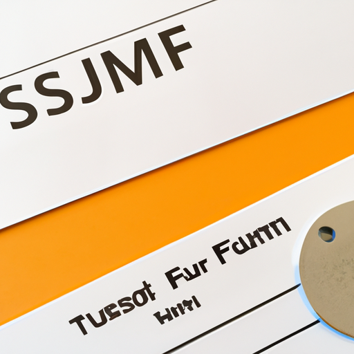 Nium secures Type 1 FTSP licence from JFSA