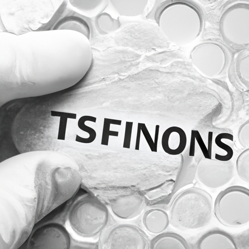 FIS acquires Torstone Technology