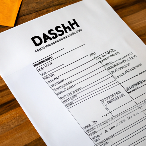 Coverdash announces USD 13.5 mln in Series A funding