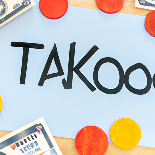 Taiko raises USD 15 million in Series A funding