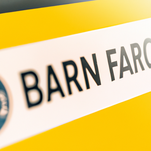 Fairbanc secures USD 13.3 mln in debt financing