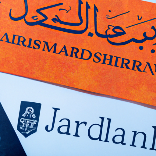 Mastercard collaborates with Central Bank of Jordan