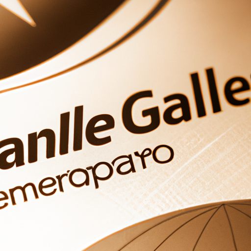 Galileo expands Bancorp partnership to offer real-time payments