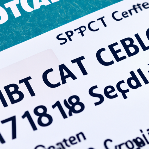 CFPB imposes $8 credit card late fee rate