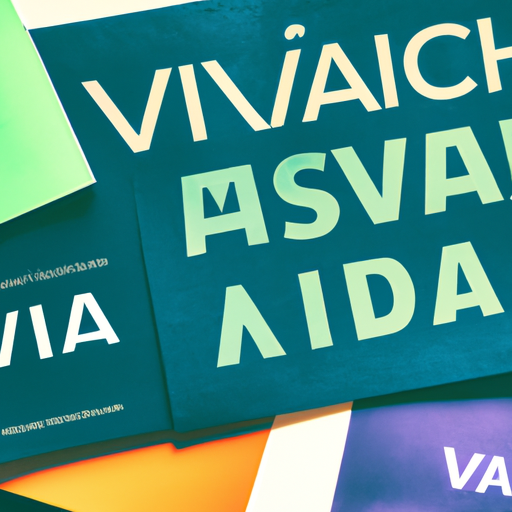 Viva.com launches Merchant Advance in Europe