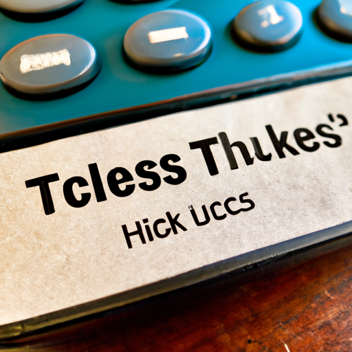 Huck’s adds touchless payments for fleets