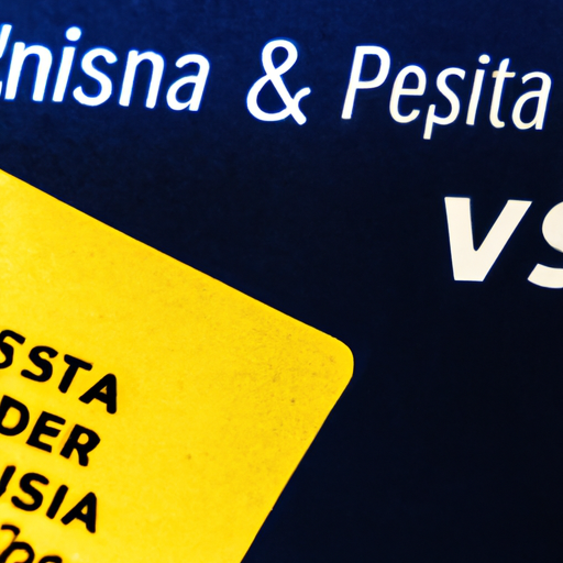 Visa, Western Union partner on cross-border payments