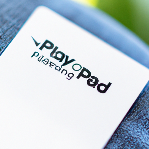 PayPal CEO prioritizes bettering branded services